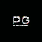 PG Soft gacor : Game Menarik dan Profit yang Menggiurkan